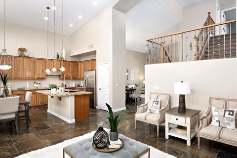 22012 W Devin Dr, Buckeye, AZ 85326 photo 24