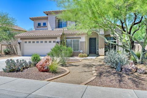 22012 W Devin Dr, Buckeye, AZ 85326 photo 15