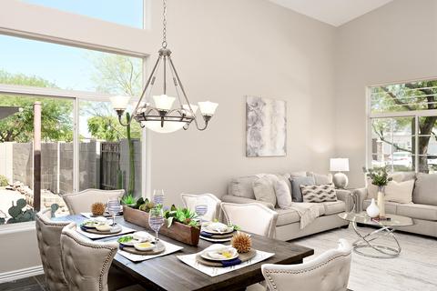 22012 W Devin Dr, Buckeye, AZ 85326 photo 20