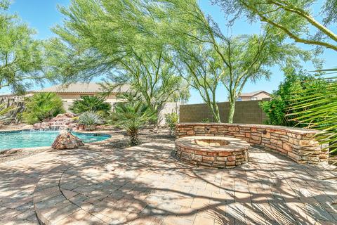 22012 W Devin Dr, Buckeye, AZ 85326 photo 14