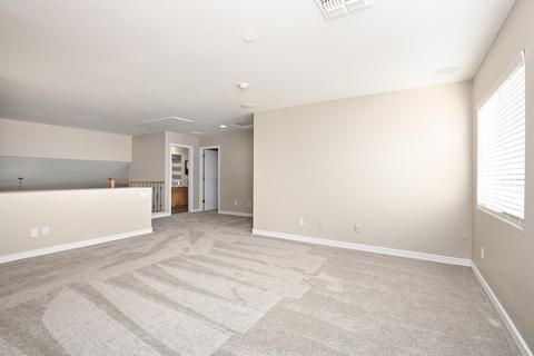 22012 W Devin Dr, Buckeye, AZ 85326 photo 38