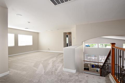 22012 W Devin Dr, Buckeye, AZ 85326 photo 34