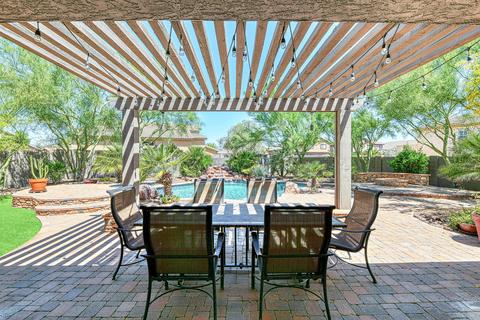 22012 W Devin Dr, Buckeye, AZ 85326 photo 12