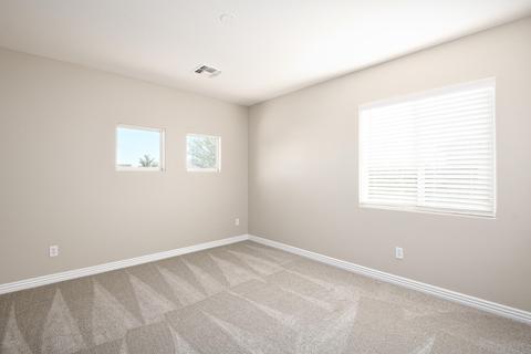 22012 W Devin Dr, Buckeye, AZ 85326 photo 36