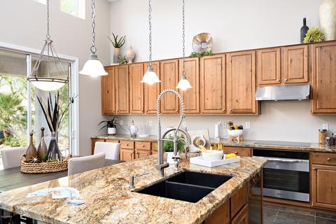 22012 W Devin Dr, Buckeye, AZ 85326 photo 25