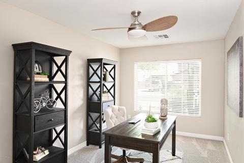 22012 W Devin Dr, Buckeye, AZ 85326 photo 30