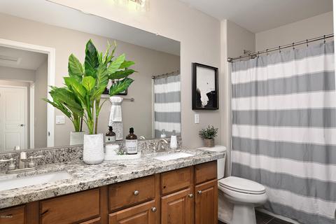 22012 W Devin Dr, Buckeye, AZ 85326 photo 37