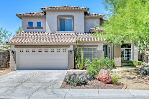 22012 W Devin Dr, Buckeye, AZ 85326 photo 16