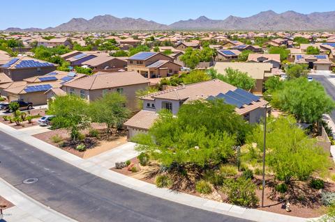 22012 W Devin Dr, Buckeye, AZ 85326 photo 45