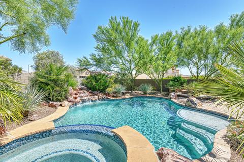 22012 W Devin Dr, Buckeye, AZ 85326 photo 6