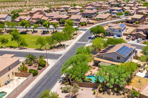 22012 W Devin Dr, Buckeye, AZ 85326 photo 47