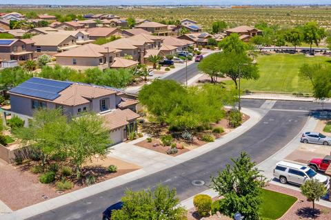 22012 W Devin Dr, Buckeye, AZ 85326 photo 43