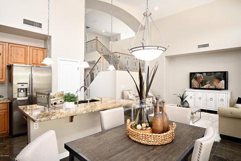 22012 W Devin Dr, Buckeye, AZ 85326 photo 27