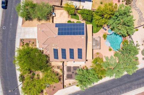 22012 W Devin Dr, Buckeye, AZ 85326 photo 42