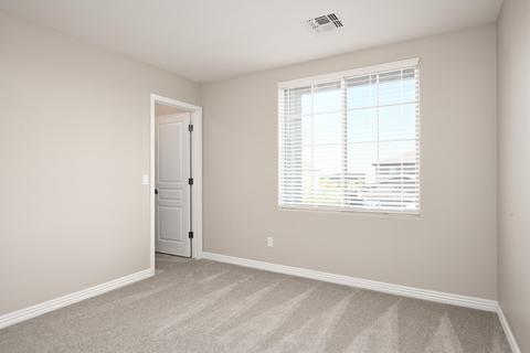 22012 W Devin Dr, Buckeye, AZ 85326 photo 35
