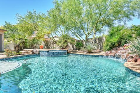 22012 W Devin Dr, Buckeye, AZ 85326 photo 7