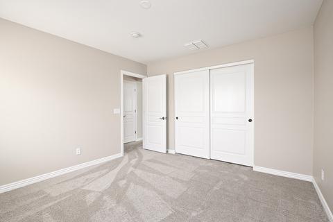 22012 W Devin Dr, Buckeye, AZ 85326 photo 41