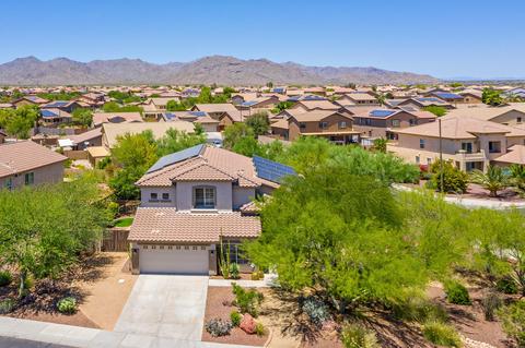 22012 W Devin Dr, Buckeye, AZ 85326 photo 44