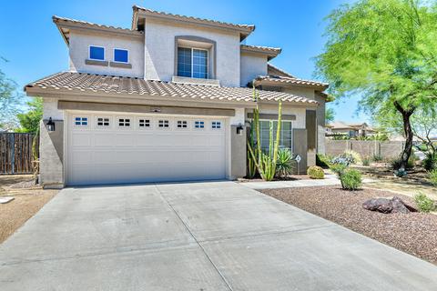 22012 W Devin Dr, Buckeye, AZ 85326 photo 17