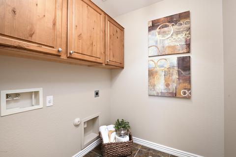 22012 W Devin Dr, Buckeye, AZ 85326 photo 29
