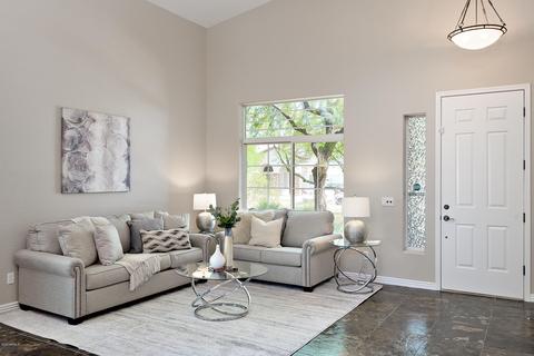 22012 W Devin Dr, Buckeye, AZ 85326 photo 18