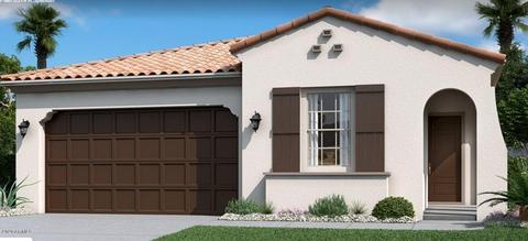 9829 E Research Ave, Mesa, AZ 85212 photo 1