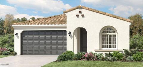 9614 E Trent Ave, Mesa, AZ 85212 photo 16