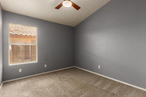 3965 E Douglas Loop, Gilbert, AZ 85234 photo 16