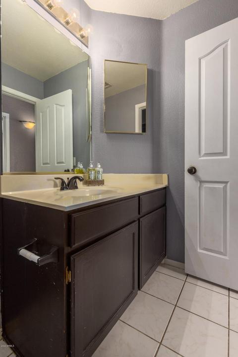 3965 E Douglas Loop, Gilbert, AZ 85234 photo 18