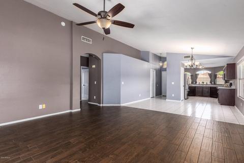 3965 E Douglas Loop, Gilbert, AZ 85234 photo 10