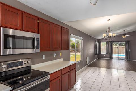 3965 E Douglas Loop, Gilbert, AZ 85234 photo 8