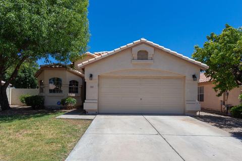 3965 E Douglas Loop, Gilbert, AZ 85234 photo 1