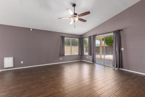 3965 E Douglas Loop, Gilbert, AZ 85234 photo 4