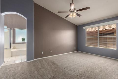 3965 E Douglas Loop, Gilbert, AZ 85234 photo 11