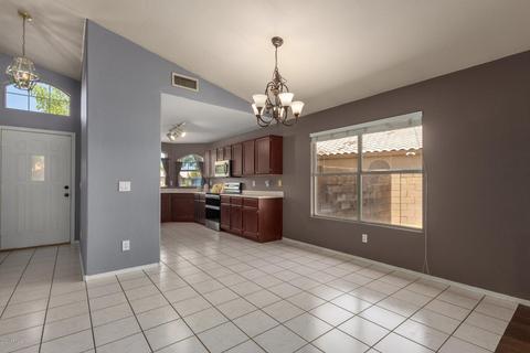 3965 E Douglas Loop, Gilbert, AZ 85234 photo 9