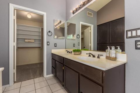 3965 E Douglas Loop, Gilbert, AZ 85234 photo 13