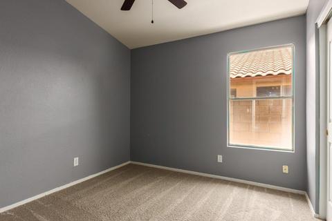3965 E Douglas Loop, Gilbert, AZ 85234 photo 15