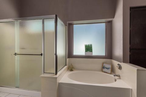 3965 E Douglas Loop, Gilbert, AZ 85234 photo 14