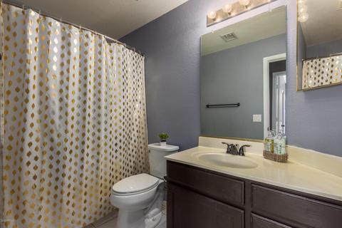 3965 E Douglas Loop, Gilbert, AZ 85234 photo 17
