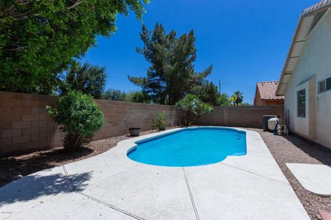3965 E Douglas Loop, Gilbert, AZ 85234 photo 21