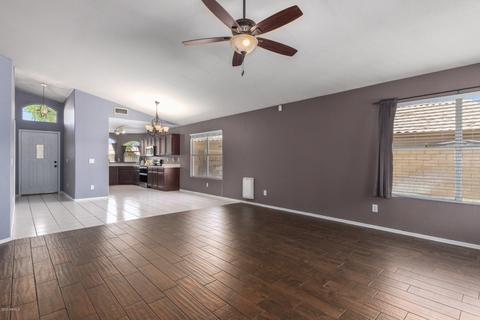 3965 E Douglas Loop, Gilbert, AZ 85234 photo 3