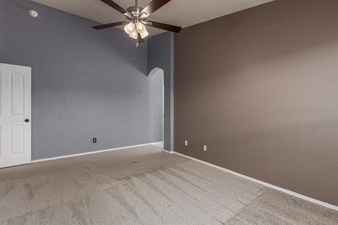 3965 E Douglas Loop, Gilbert, AZ 85234 photo 12