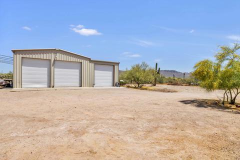 10130 E Jensen St, Mesa, AZ 85207 photo 24