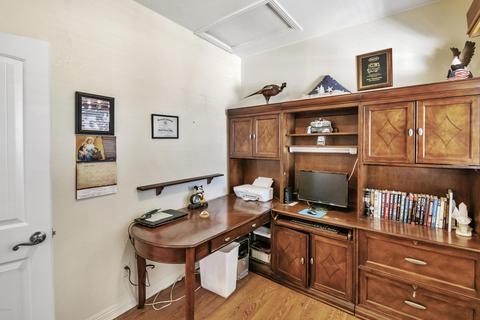 10130 E Jensen St, Mesa, AZ 85207 photo 16