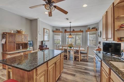 10130 E Jensen St, Mesa, AZ 85207 photo 6