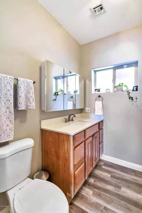 10130 E Jensen St, Mesa, AZ 85207 photo 15
