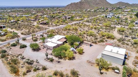 10130 E Jensen St, Mesa, AZ 85207 photo 26