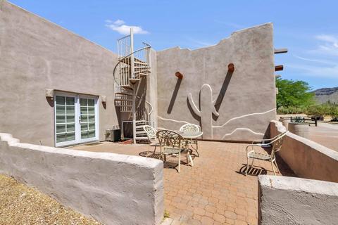 10130 E Jensen St, Mesa, AZ 85207 photo 23