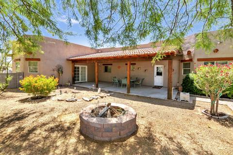 10130 E Jensen St, Mesa, AZ 85207 photo 18
