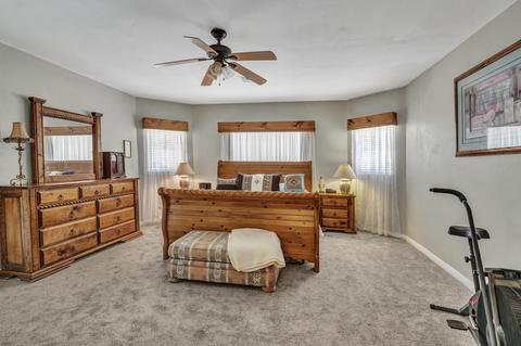 10130 E Jensen St, Mesa, AZ 85207 photo 11